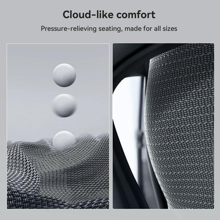 SIHOO Doro C300 Pro Ergonomic Chair
