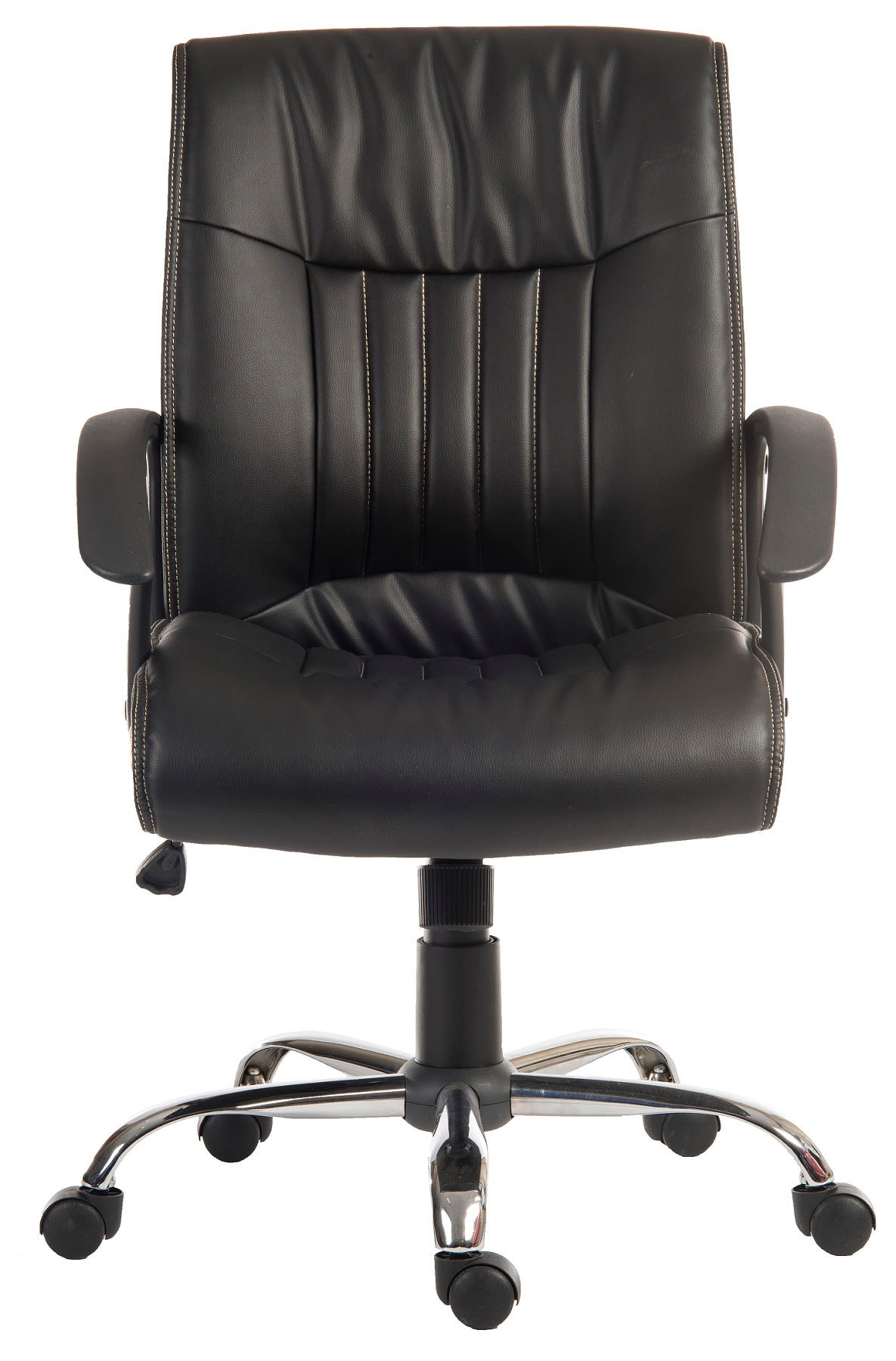 Milan Executive Chair