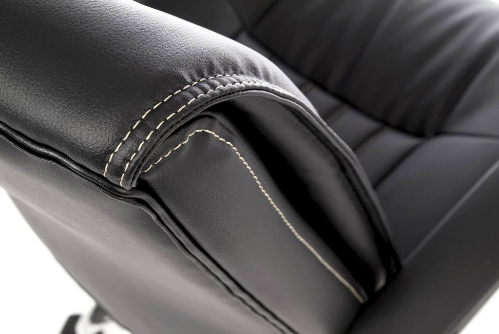 Milan Executive Chair