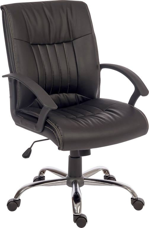 Milan Executive Chair