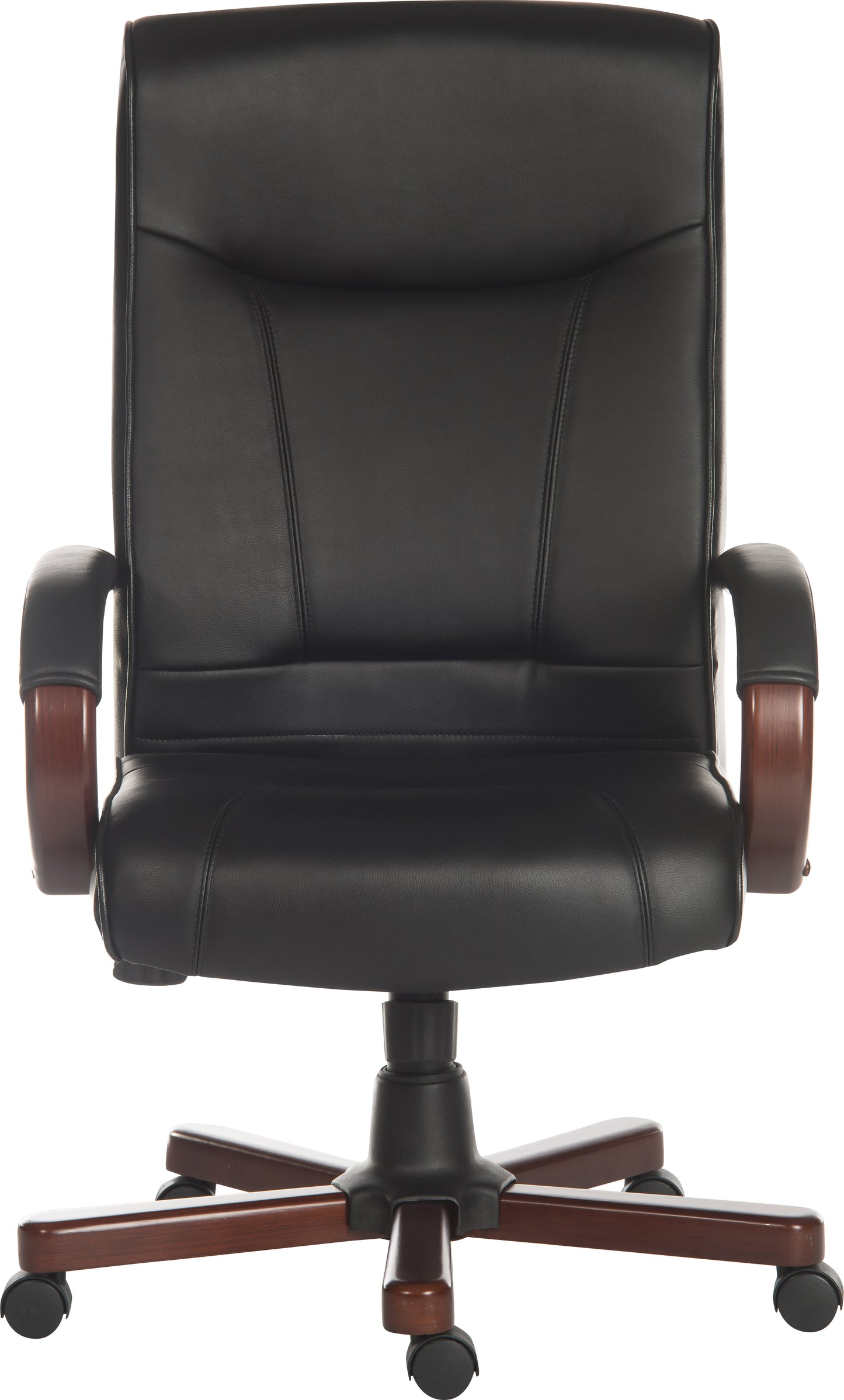 Kingston Executive Chair
