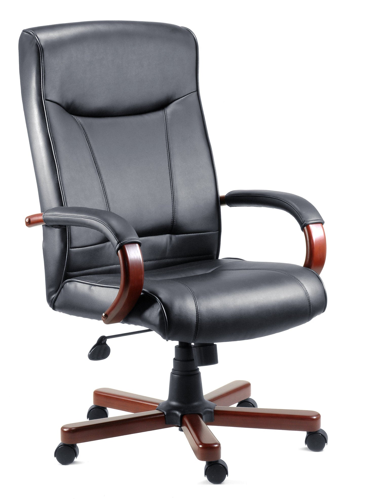 Kingston Executive Chair