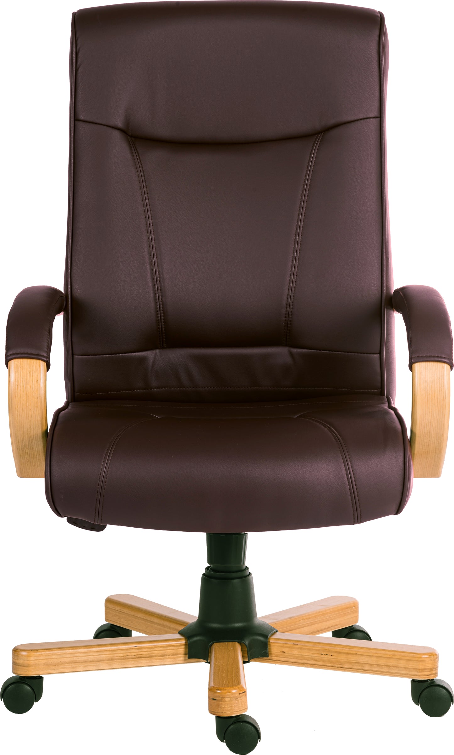 Kingston Executive Chair