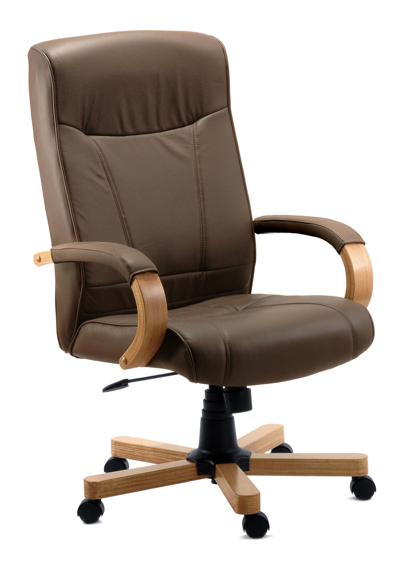 Kingston Executive Chair