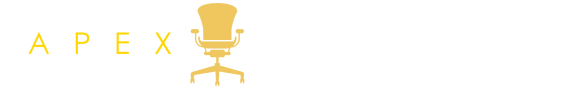Apex Comfort
