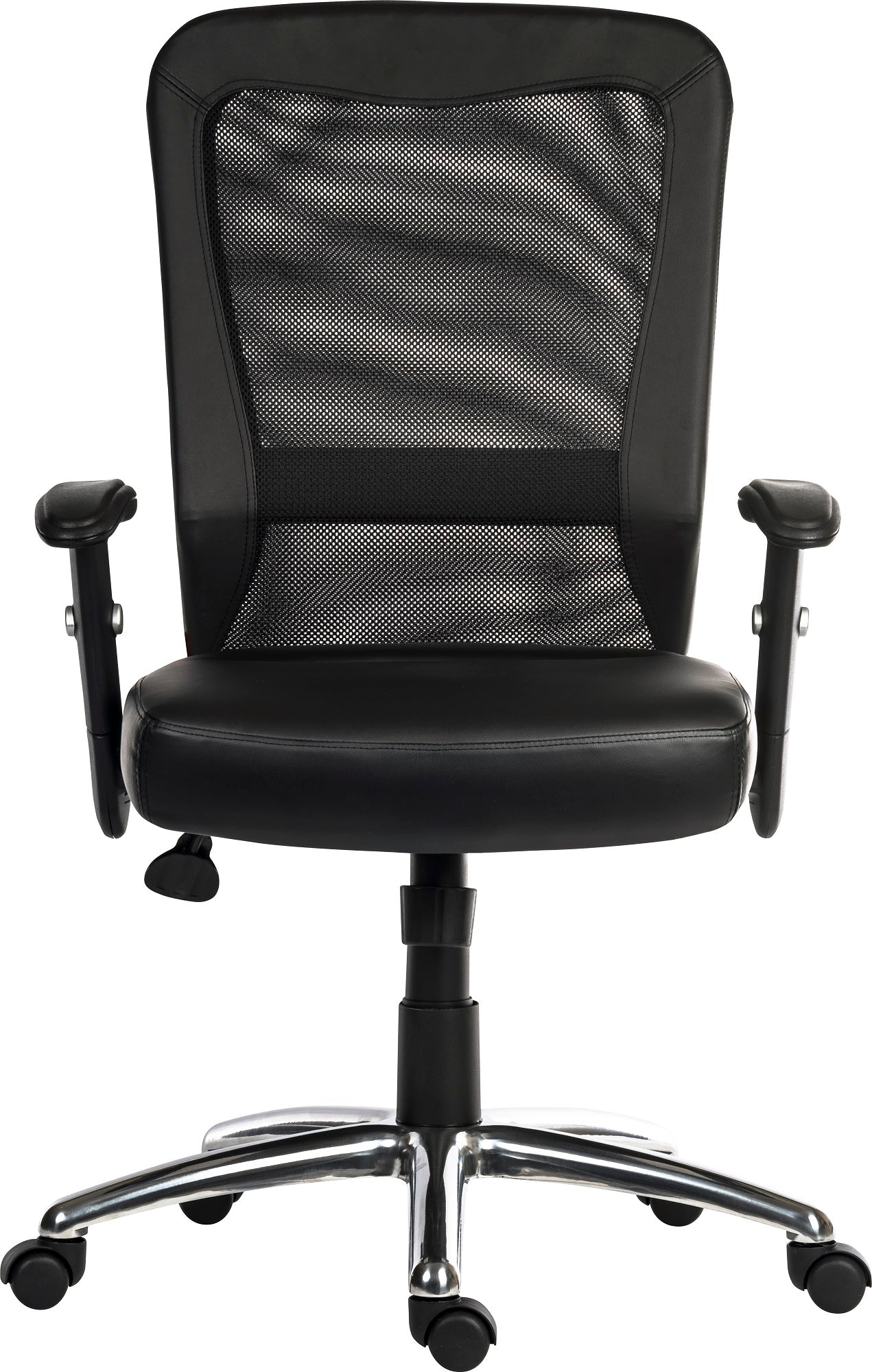 Breeze Executive Chair