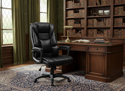 Titan Executive Chair