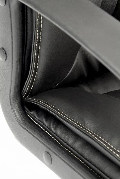 Milan Executive Chair