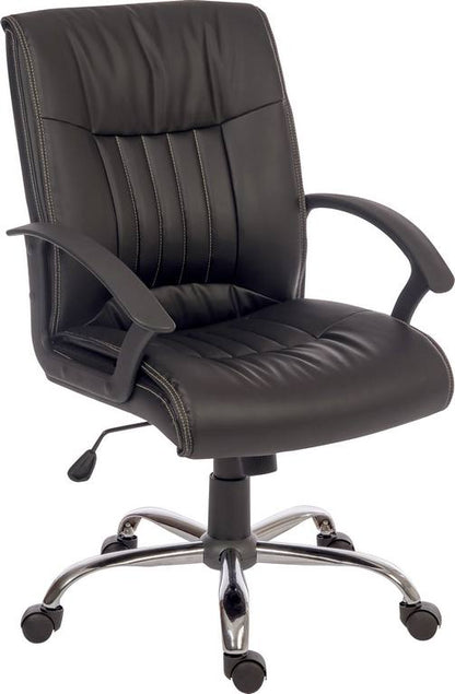 Milan Executive Chair