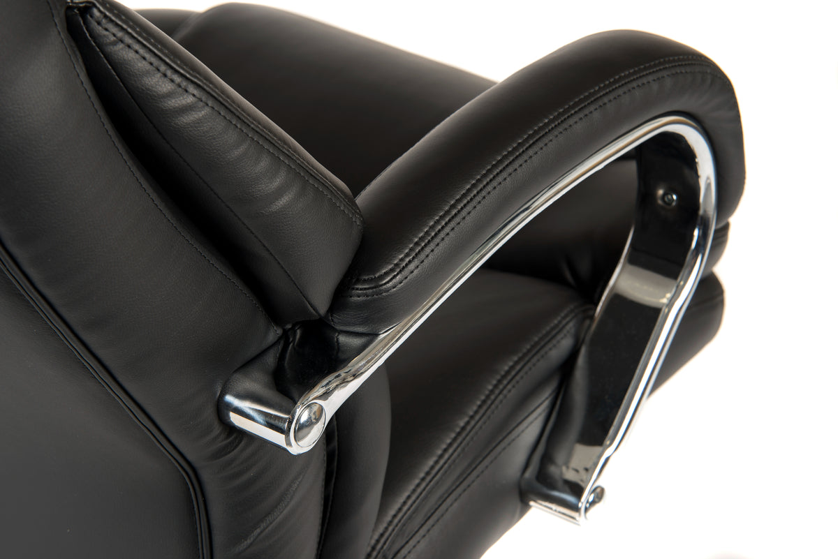 Colossus Executive Chair, view 6