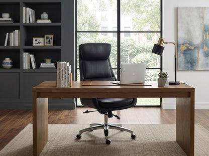 Ambassador Reclining Chair