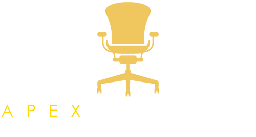 Apex Comfort