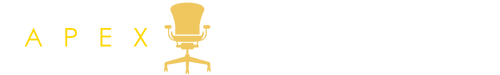 Apex Comfort
