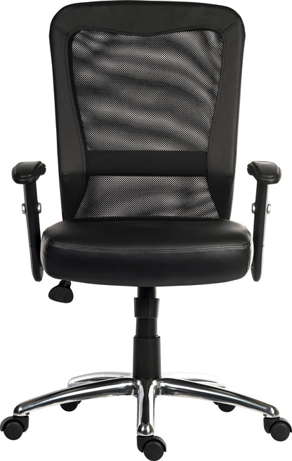 Breeze Executive Chair