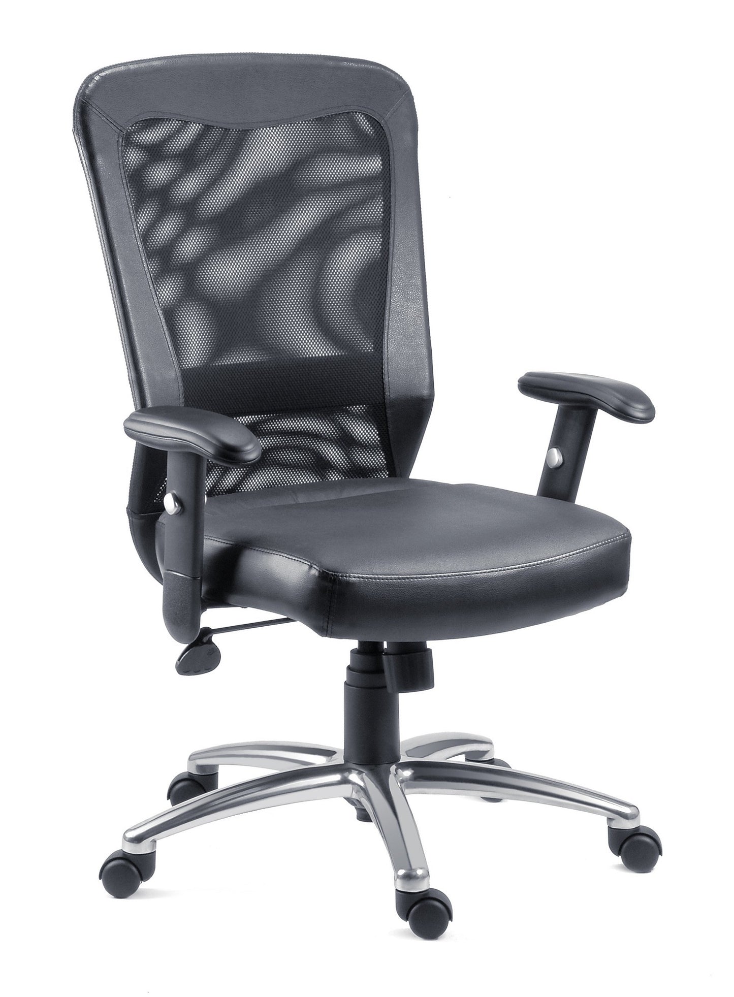 Breeze Executive Chair