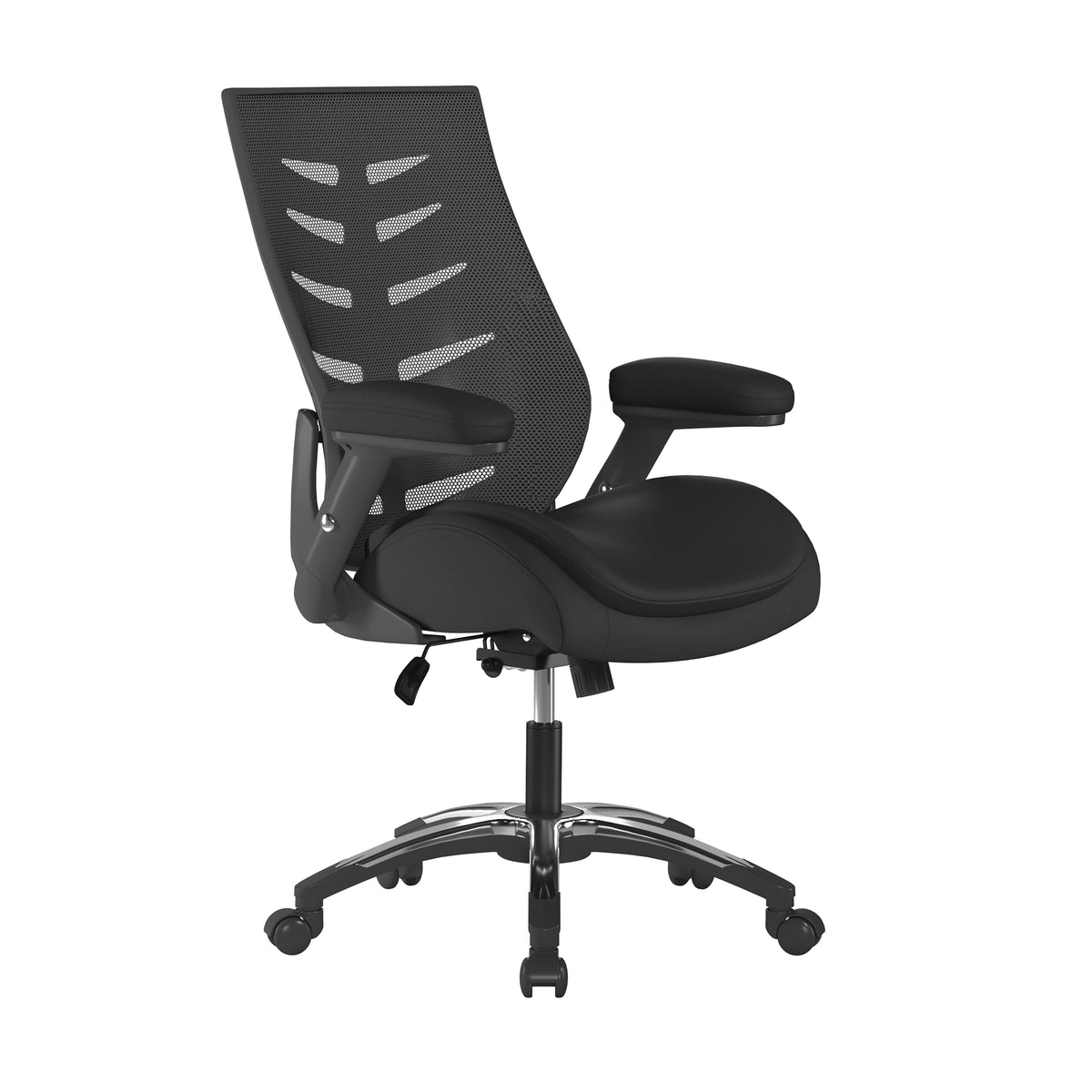 Celeste Mesh Chair
