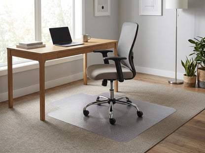 Carpet Chair Mat