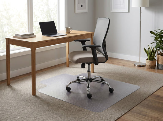 Carpet Chair Mat