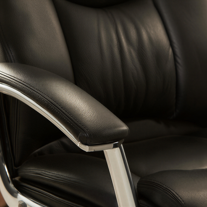 Skyline Executive Chair