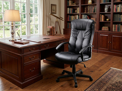 Gloucester Executive Chair