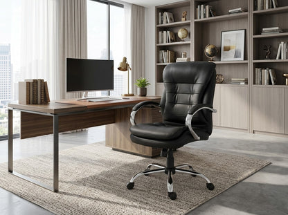 Goliath Light Executive Chair