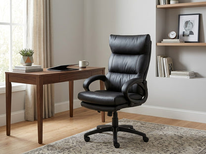 Luxe Executive Chair