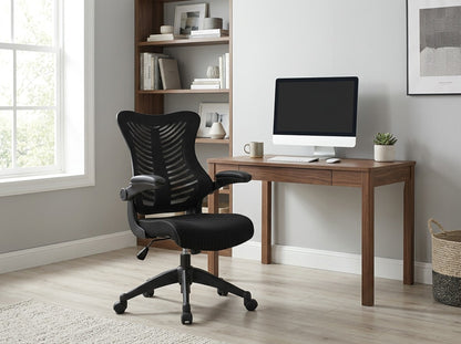 Mercury 2 Mesh Chair