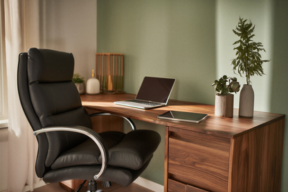 Samson Executive Chair