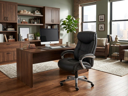 Siesta Executive Chair