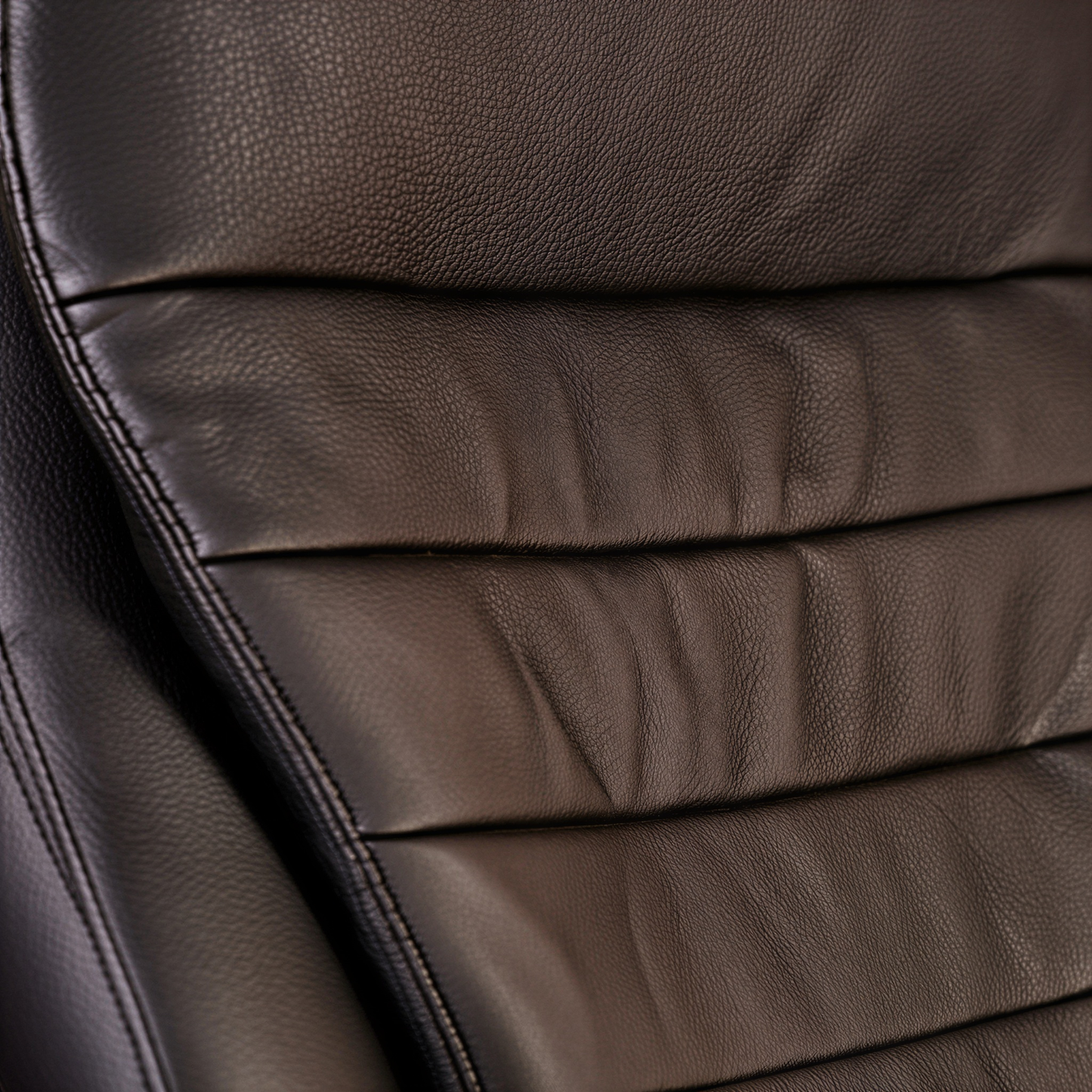 Goliath Executive Chair