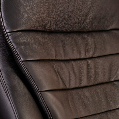 Goliath Executive Chair