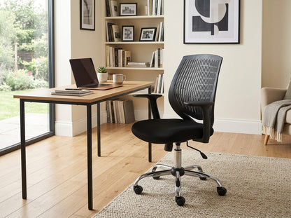 Ultra Designer Chair