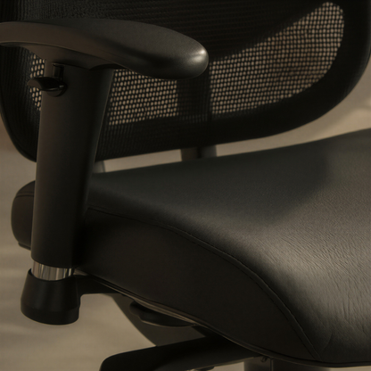 Freedom Mesh Chair