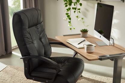 Gloucester Executive Chair