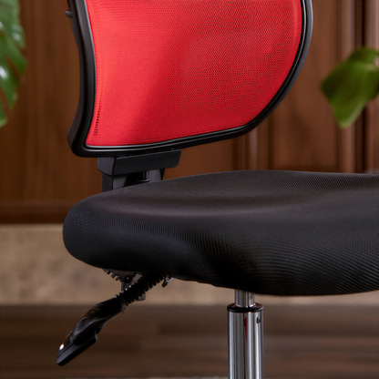 Nexus Mesh Chair