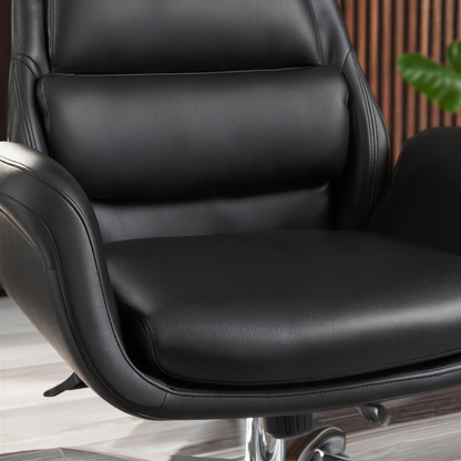 Ambassador Reclining Chair