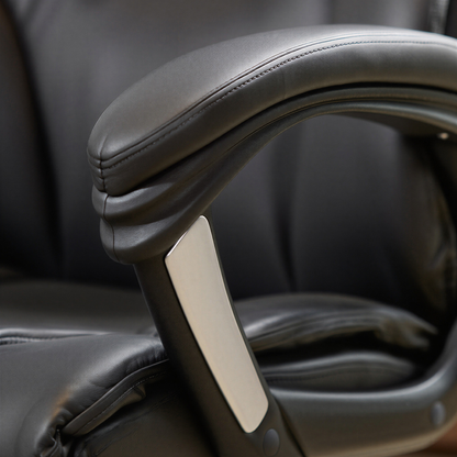 Wellington Leather Chair