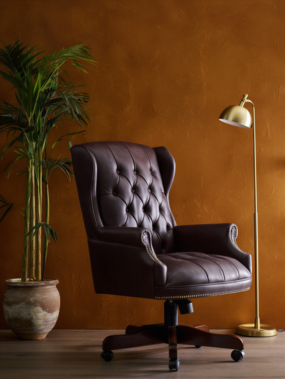 Chairman Executive Chair