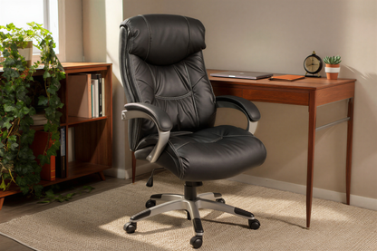 Siesta Executive Chair