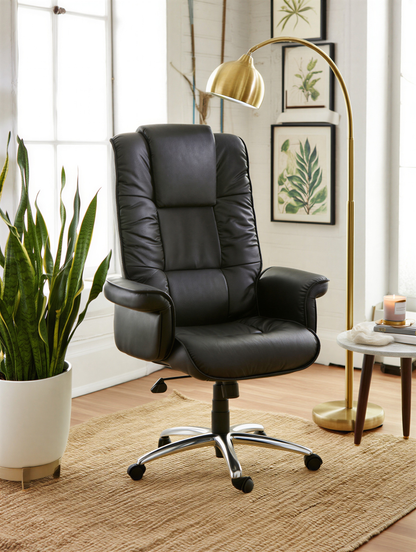 Office Executive Armchair