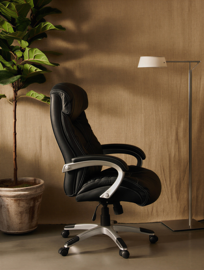 Siesta Executive Chair