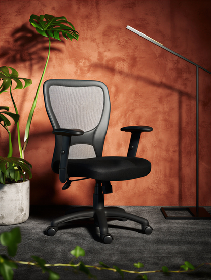 Mistral 2 Mesh Chair