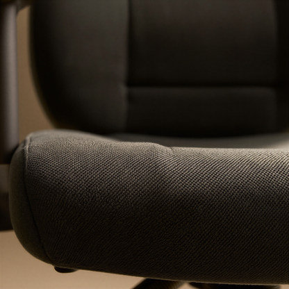 Babylon Fabric Chair