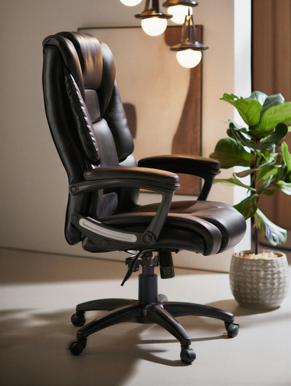 Titan Executive Chair