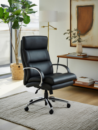 Samson Executive Chair