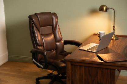 Titan Executive Chair