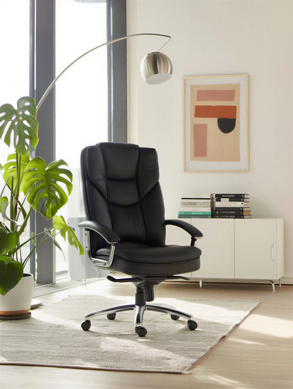 Skyline Executive Chair