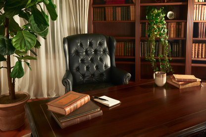 Chairman Executive Chair