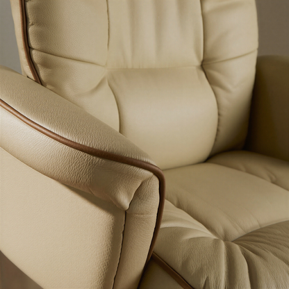 Office Executive Armchair