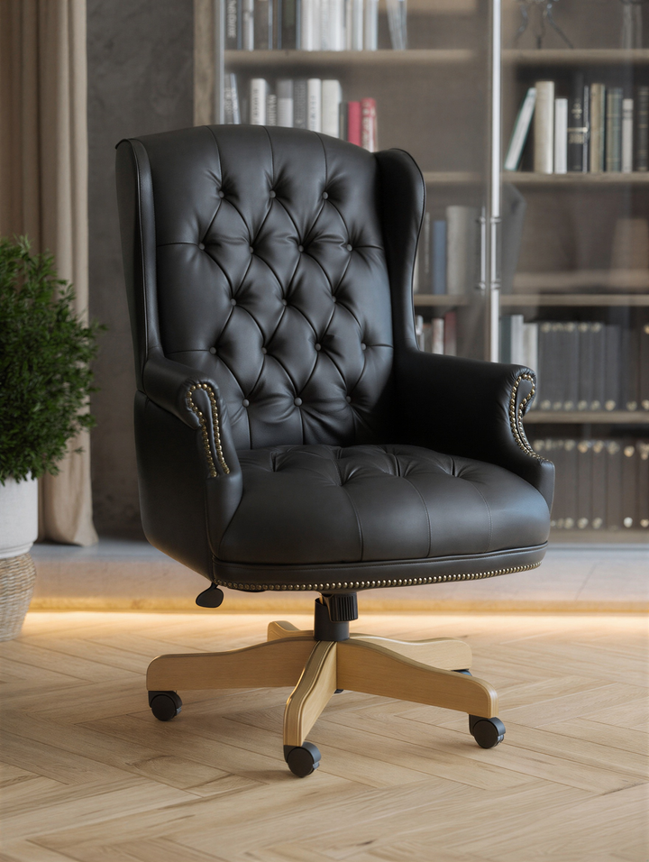 Chairman Executive Chair